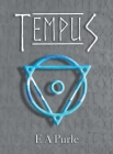 Tempus Cover Image