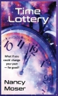 Time Lottery Cover Image