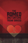 The Romeo Initiative Cover Image