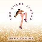 The Cheer Legend Cover Image