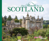 Our Hearts Are in Scotland (Victoria) Cover Image