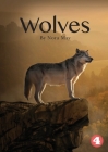 Wolves Cover Image
