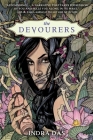 The Devourers: A Novel By Indra Das Cover Image