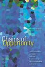 Chains of Opportunity: The University of Akron and the Emergence of the Polymer Age 1909-2007 Cover Image