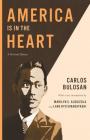America Is in the Heart: A Personal History (Classics of Asian American Literature) Cover Image