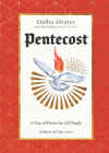 Pentecost: A Day of Power for All People By Emilio Alvarez Cover Image