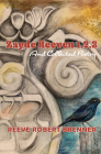 Zayde Reeven 1,2,3: And Collected Poetry By Reeve Robert Brenner Cover Image