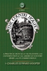 The Country House (Gardening in America) Cover Image