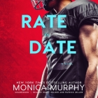 Rate a Date (Dating #5) Cover Image