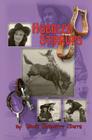 Hobbled Stirrups By Jane Burnett Smith Cover Image