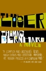The Loser: A Novel (Vintage International) Cover Image