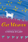 Cat Heaven Cover Image