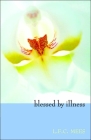Blessed by Illness Cover Image