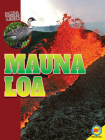 Mauna Loa (Natural Wonders of the World) Cover Image