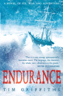 Endurance By Tim Griffiths Cover Image