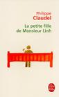 La Petite Fille de Monsieur Linh (Le Livre de Poche #3083) By Philippe Claudel Cover Image