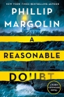 A Reasonable Doubt: A Robin Lockwood Novel By Phillip Margolin Cover Image