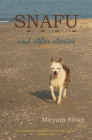 SNAFU and Other Stories Cover Image