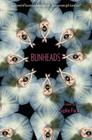 Bunheads By Sophie Flack Cover Image