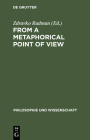From a Metaphorical Point of View (Philosophie Und Wissenschaft #7) Cover Image