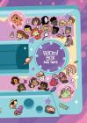 BOOM! Box Mix Tape By Shannon Watters (Editor), John Allison, Kate Leth, James Tynion IV (With) Cover Image