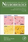 New Therapeutic Strategies for Brain Edema and Cell Injury: Volume 146 (International Review of Neurobiology #146) By Hari Shanker Sharma (Volume Editor), Aruna Sharma (Volume Editor) Cover Image