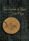 The Orphan of Zhao and Other Yuan Plays: The Earliest Known Versions (Translations from the Asian Classics) Cover Image