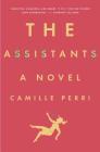 The Assistants Cover Image