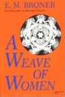 A Weave of Women Cover Image
