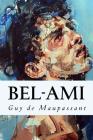 Bel-Ami Cover Image