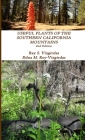 Useful Plants of the Southern California Mountains By Ray S. Vizgirdas, Edna M. Rey-Vizgirdas Cover Image