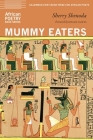 Mummy Eaters (African Poetry Book ) Cover Image