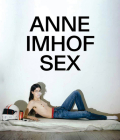 Anne Imhof By Anne Imhof (Artist), Marcella Beccaria (Editor), Carolyn Christov-Bakargiev (Editor) Cover Image