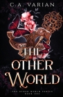 The Other World By C. A. Varian Cover Image
