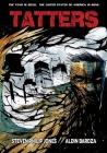 Tatters Cover Image