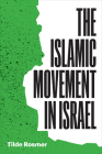 The Islamic Movement in Israel Cover Image