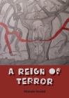 A Reign of Terror Cover Image