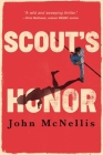 Scout's Honor By John McNellis Cover Image