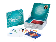 Rumi's Gift Oracle Cards By Ari Honarvar, Carmen Costello (With) Cover Image