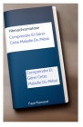 Hémochromatose: Comprendre Et Gérer Cette Maladie Du Métal By Faye Flamand Cover Image