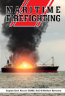 Maritime Firefighting Cover Image