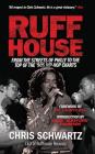 Ruffhouse: From the Streets of Philly to the Top of the '90s Hip-Hop Charts Cover Image