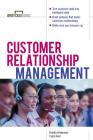 Customer Relationship Management Cover Image