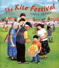 The Kite Festival Cover Image