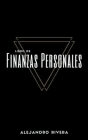 Libro de Finanzas Personales Cover Image