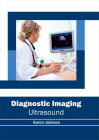 Diagnostic Imaging: Ultrasound Cover Image
