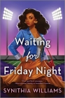 Waiting for Friday Night Cover Image