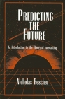 Predicting the Future: An Introduction to the Theory of Forecasting Cover Image