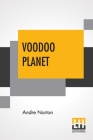 Voodoo Planet Cover Image