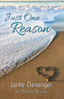 Just One Reason By Jaime Clevenger Cover Image